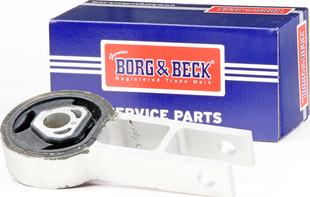 Borg & Beck BEM4027 - Nosač motora www.molydon.hr