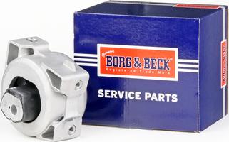 Borg & Beck BEM4199 - Nosač motora www.molydon.hr