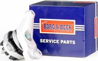 Borg & Beck BEM4190 - Nosač motora www.molydon.hr