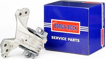 Borg & Beck BEM4185 - Nosač motora www.molydon.hr