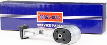 Borg & Beck BEM4187 - Nosač motora www.molydon.hr