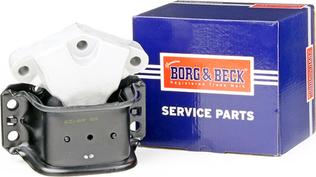 Borg & Beck BEM4121 - Nosač motora www.molydon.hr