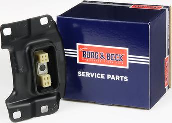 Borg & Beck BEM4344 - Nosač motora www.molydon.hr