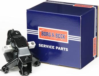 Borg & Beck BEM4357 - Nosač motora www.molydon.hr