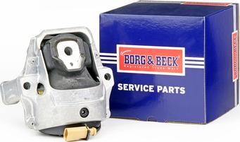 Borg & Beck BEM4242 - Nosač motora www.molydon.hr