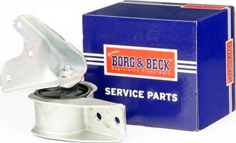 Borg & Beck BEM4219 - Nosač motora www.molydon.hr