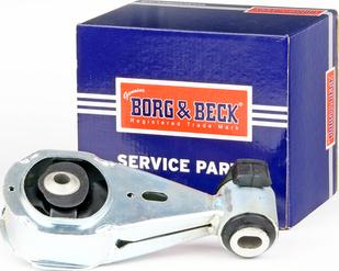 Borg & Beck BEM4214 - Nosač motora www.molydon.hr