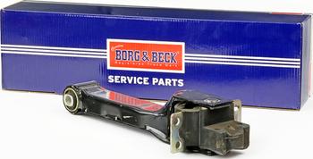 Borg & Beck BEM4230 - Nosač motora www.molydon.hr