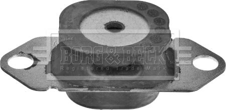 Borg & Beck BEM4231 - Nosač motora www.molydon.hr