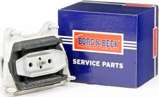 Borg & Beck BEM4228 - Nosač motora www.molydon.hr