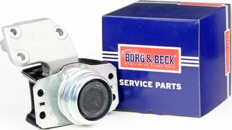 Borg & Beck BEM4222 - Nosač motora www.molydon.hr