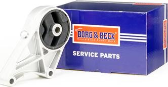 Borg & Beck BEM3999 - Nosač motora www.molydon.hr