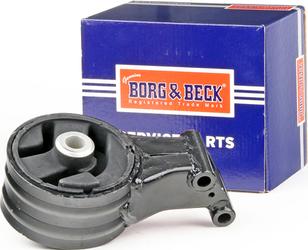 Borg & Beck BEM3995 - Nosač motora www.molydon.hr