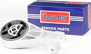 Borg & Beck BEM3951 - Nosač motora www.molydon.hr