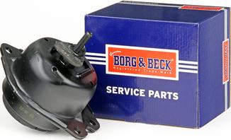 Borg & Beck BEM3965 - Nosač motora www.molydon.hr