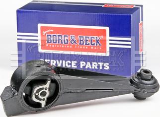 Borg & Beck BEM3907 - Nosač motora www.molydon.hr