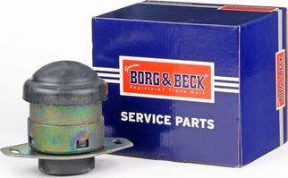 Borg & Beck BEM3914 - Nosač motora www.molydon.hr