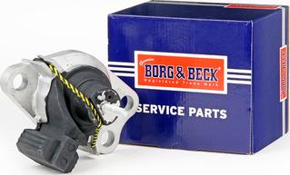 Borg & Beck BEM3971 - Nosač motora www.molydon.hr