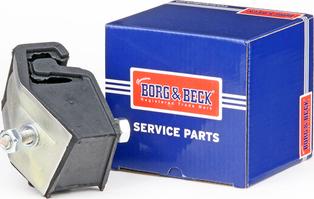 Borg & Beck BEM3408 - Nosač motora www.molydon.hr