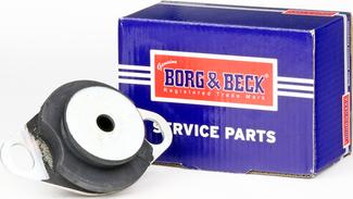 Borg & Beck BEM3402 - Nosač motora www.molydon.hr