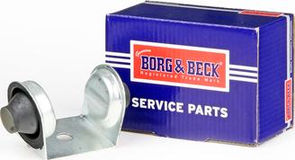 Borg & Beck BEM3559 - Nosač motora www.molydon.hr