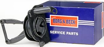 Borg & Beck BEM3520 - Nosač motora www.molydon.hr