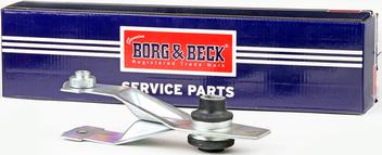 Borg & Beck BEM3691 - Nosač motora www.molydon.hr