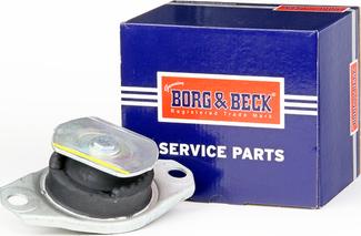 Borg & Beck BEM3058 - Nosač motora www.molydon.hr