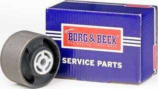 Borg & Beck BEM3080 - Nosač motora www.molydon.hr
