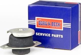 Borg & Beck BEM3088 - Nosač motora www.molydon.hr