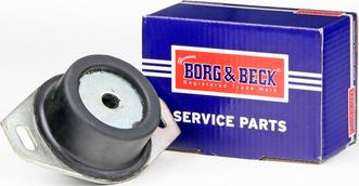 Borg & Beck BEM3079 - Nosač motora www.molydon.hr