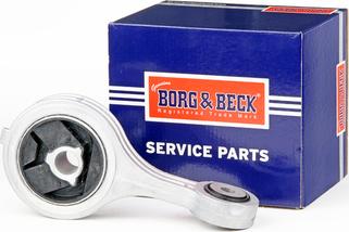 Borg & Beck BEM3072 - Nosač motora www.molydon.hr