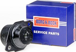Borg & Beck BEM3127 - Nosač motora www.molydon.hr