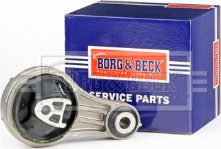 Borg & Beck BEM3894 - Nosač motora www.molydon.hr