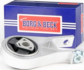 Borg & Beck BEM3865 - Nosač motora www.molydon.hr