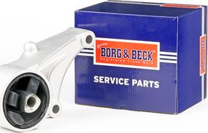 Borg & Beck BEM3829 - Nosač motora www.molydon.hr