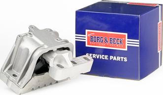 Borg & Beck BEM3878 - Nosač motora www.molydon.hr