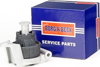 Borg & Beck BEM3350 - Nosač motora www.molydon.hr