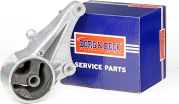 Borg & Beck BEM3352 - Nosač motora www.molydon.hr