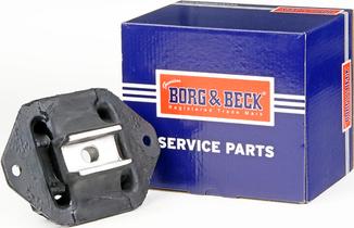 Borg & Beck BEM3252 - Nosač motora www.molydon.hr