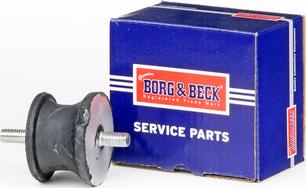 Borg & Beck BEM3206 - Nosač motora www.molydon.hr