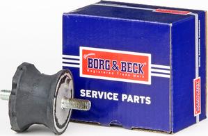 Borg & Beck BEM3207 - Nosač motora www.molydon.hr