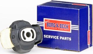 Borg & Beck BEM3230 - Nosač motora www.molydon.hr
