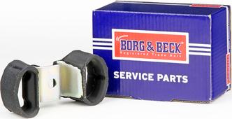 Borg & Beck BEM3225 - Nosač motora www.molydon.hr