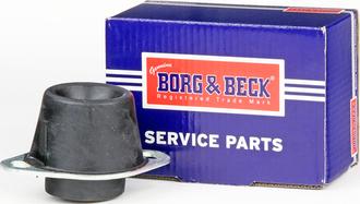 Borg & Beck BEM3223 - Nosač motora www.molydon.hr