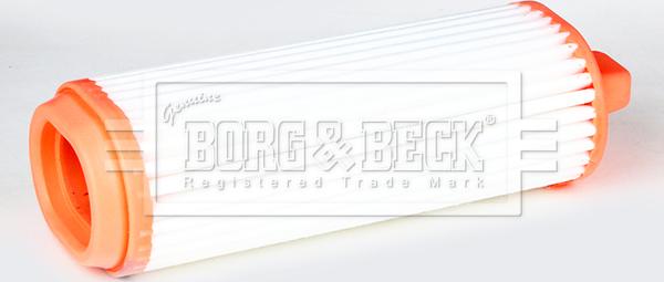 Borg & Beck BFA2656 - Filter za zrak www.molydon.hr