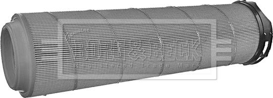 Borg & Beck BFA2372 - Filter za zrak www.molydon.hr