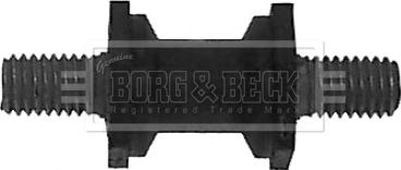 Borg & Beck BMM1001 - Držač, pumpa za gorivo www.molydon.hr