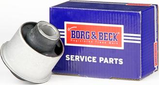 Borg & Beck BSK6918 - Selen / Prigušni blok, Ovjes kotača www.molydon.hr