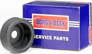 Borg & Beck BSK6545 - Ležište | Držač | Uležištenje, tijelo osovine www.molydon.hr